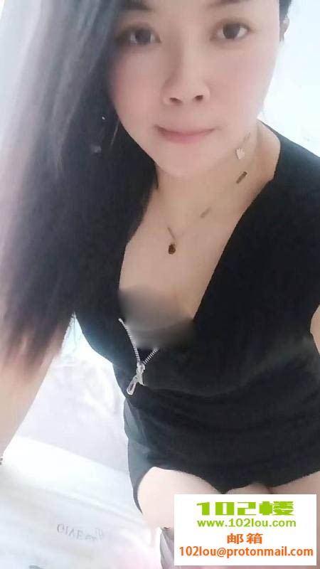 211136bi6k0g2nf6m0305s.jpg