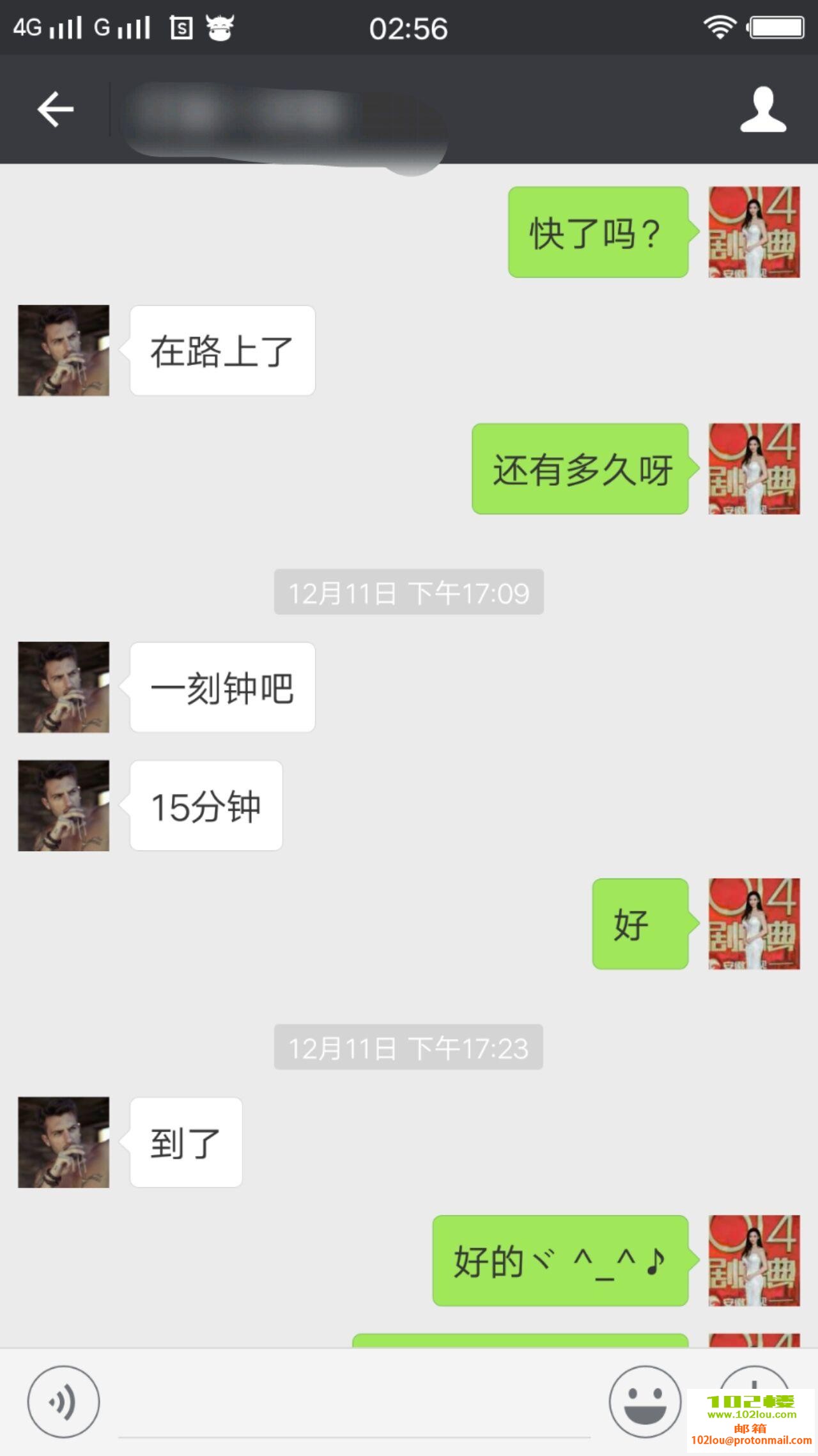 b229cb2827aa0bbf8abb45eed165ec23.jpg