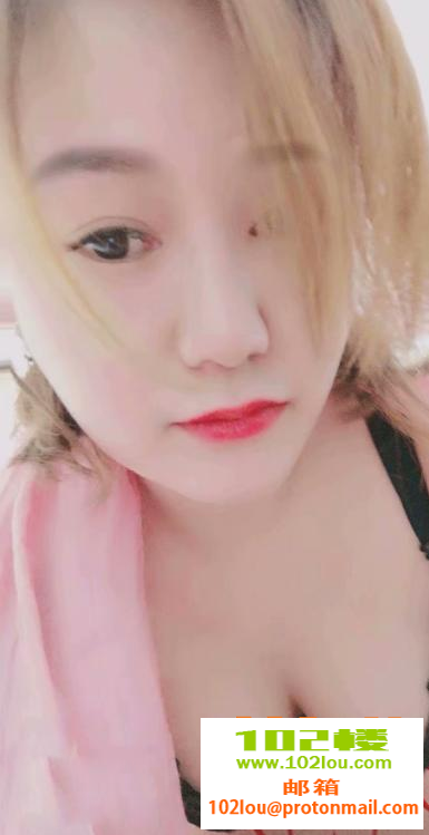 205512dde29dg920e45zyx.png