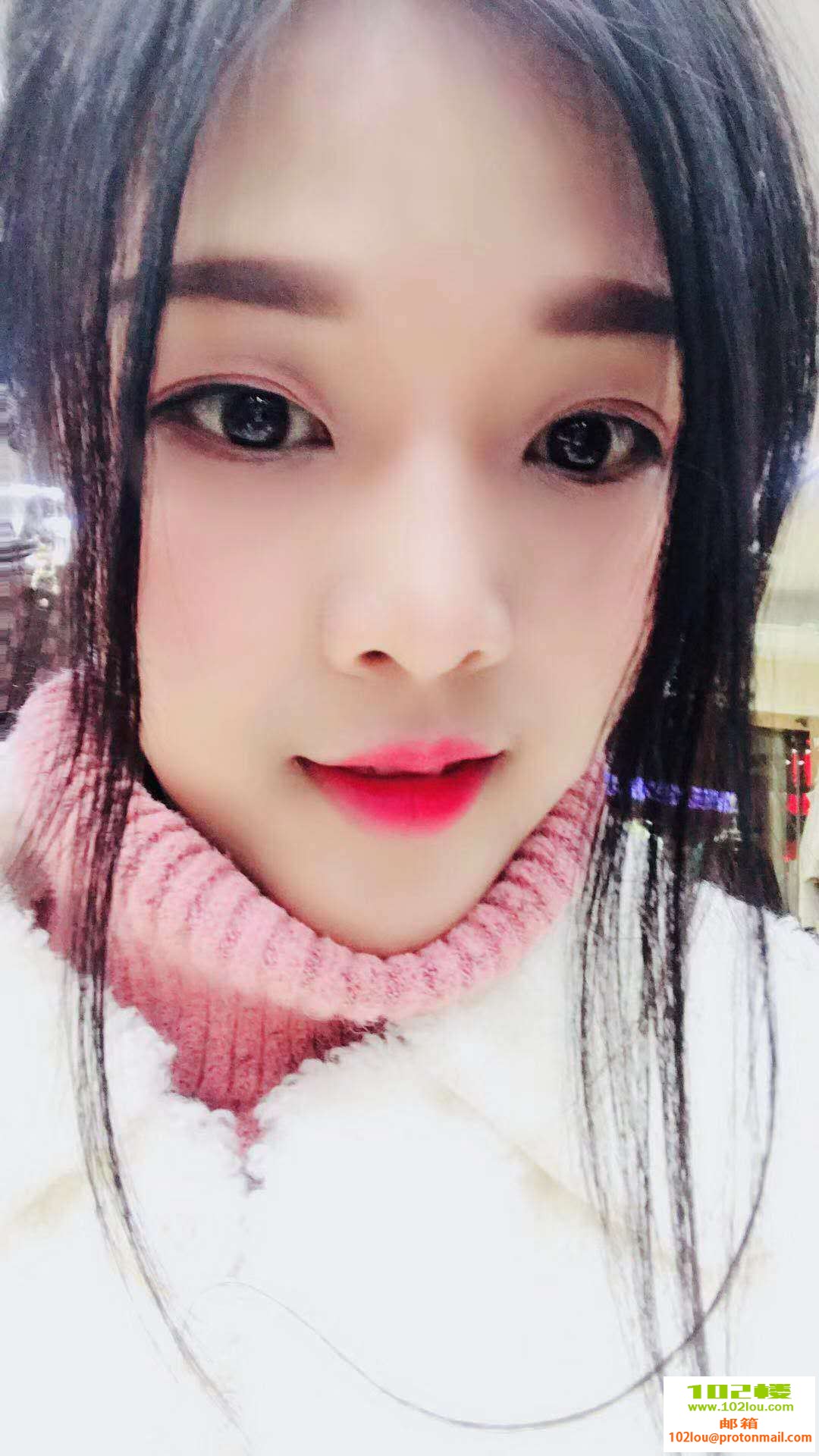 1baf0f3820d700e8c3837797da05fb0c.jpg