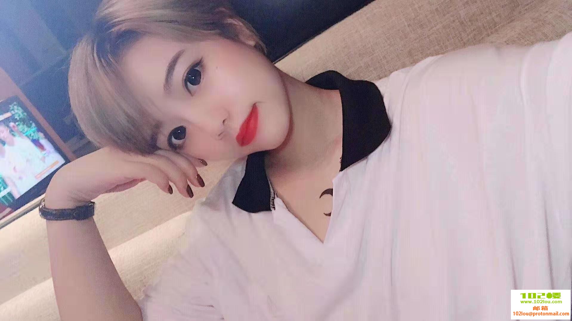 170809w09u9zonmj9nwmw0.jpg