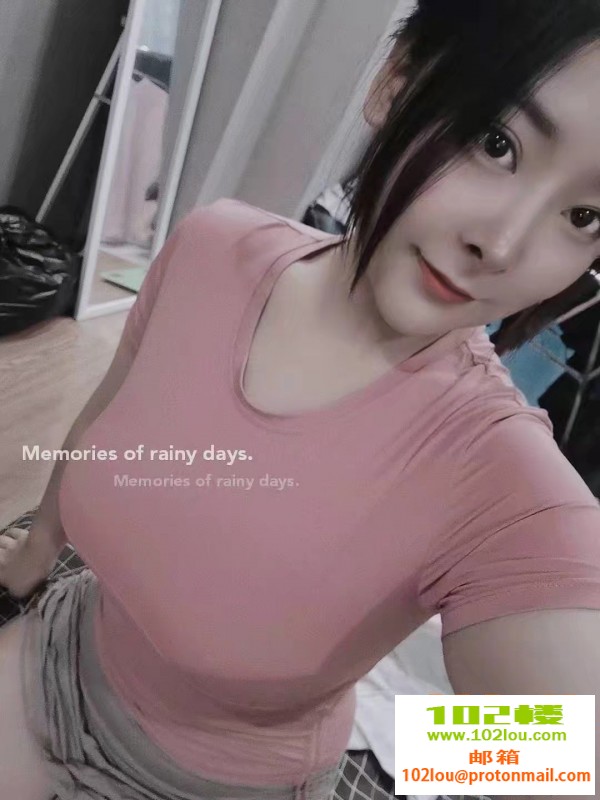223630at83yt7tz870ydij.jpeg