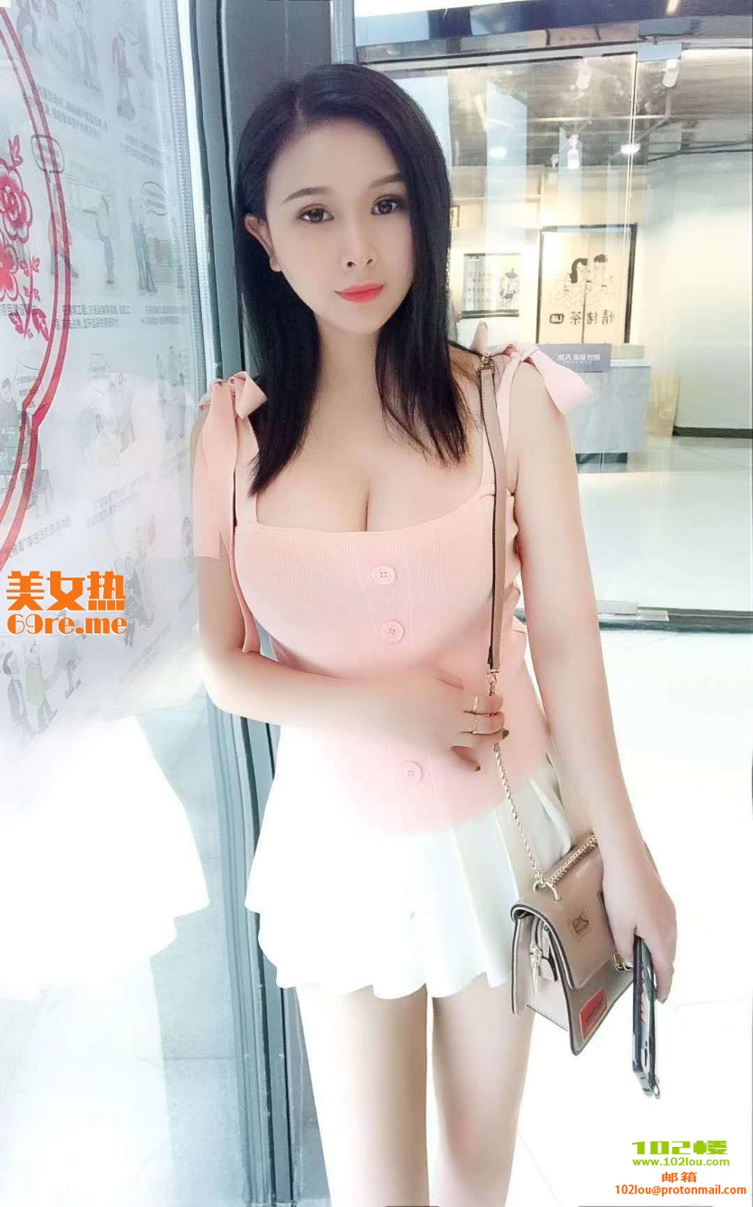 223310cgxtz300czlugx6g.jpg