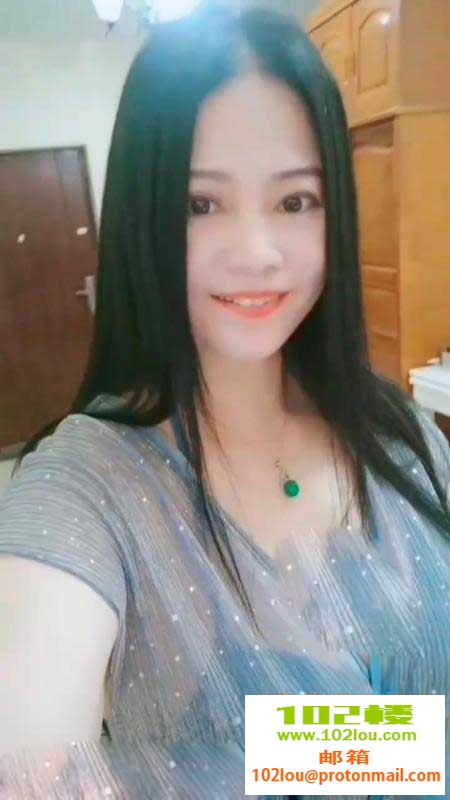 021620ds8xogd7dsb8r6gb.jpg