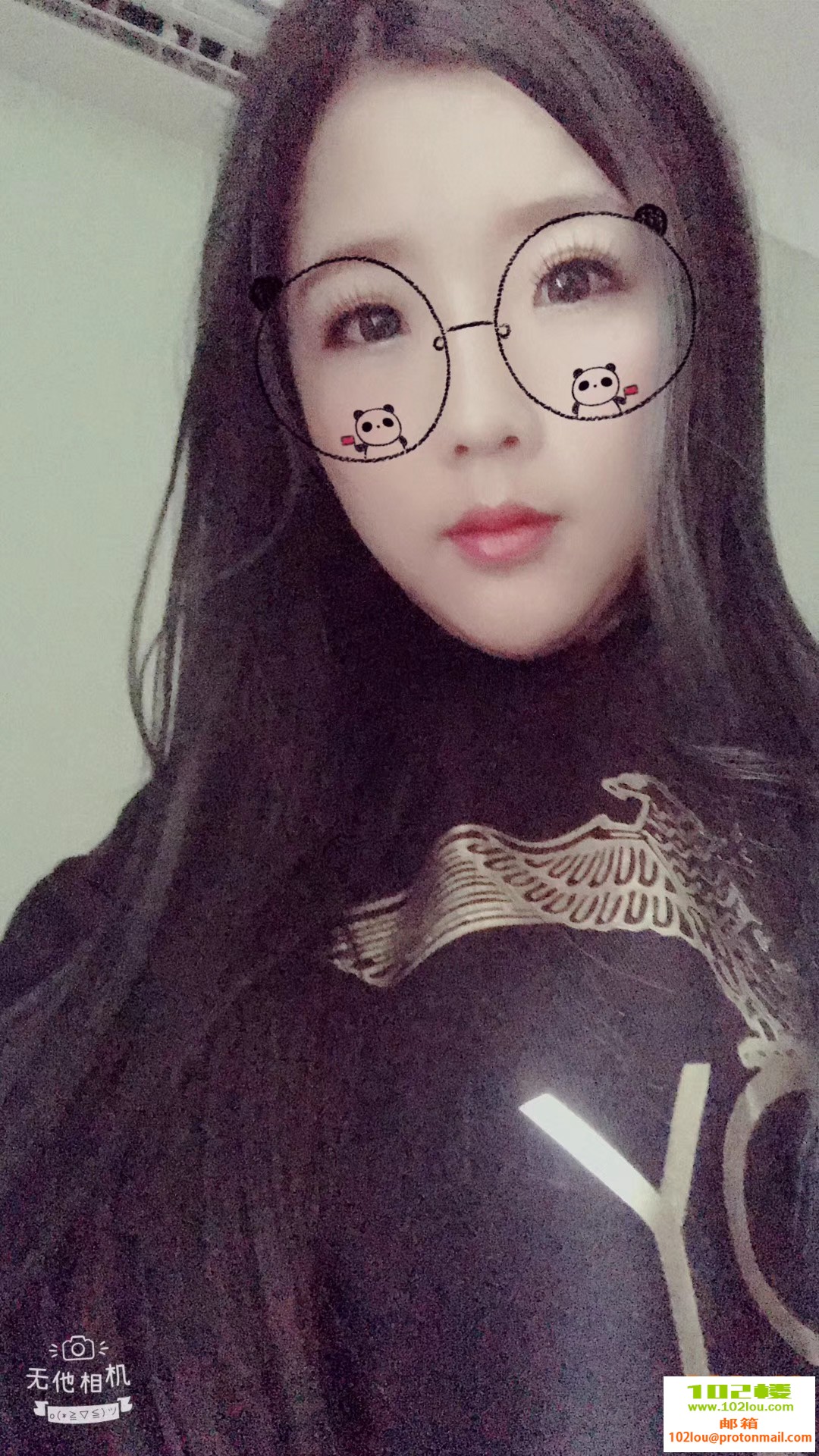 024707hekepghq08qgag0h.jpg