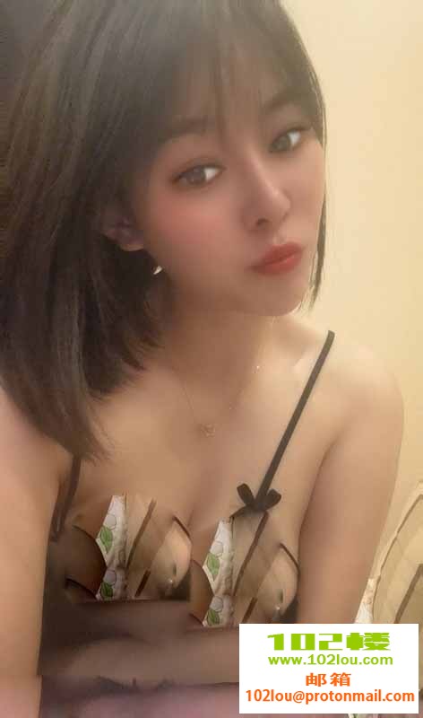 133043t9zxxwxcoi5e5pbo.jpg