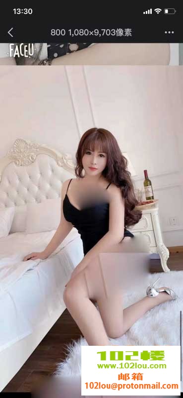 000345s69r6uv9pq6vjp6y.jpg