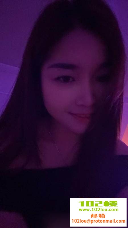 023804outdzldw1u2xmca9.jpg