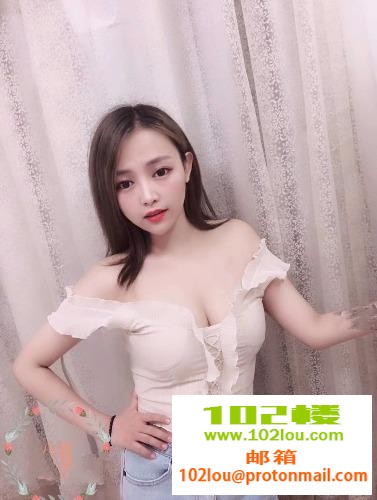 9dfbc671b8674bf7109d6273b13eaf5c.jpg
