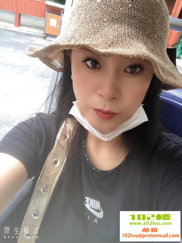 161038z7qrelx1flx7hchv.jpg