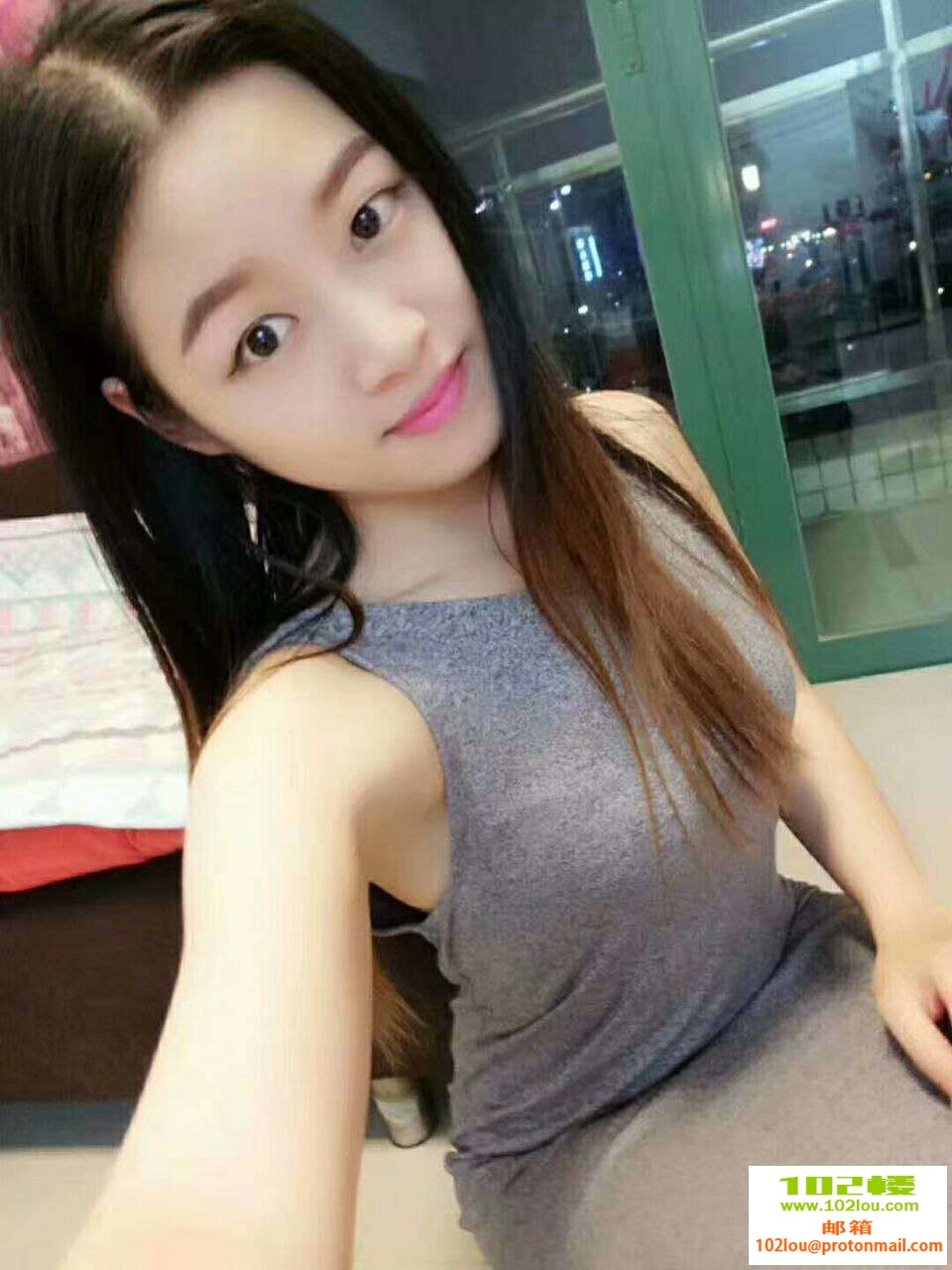 3c87e4c17797205ade08bfd857de62e6.jpg