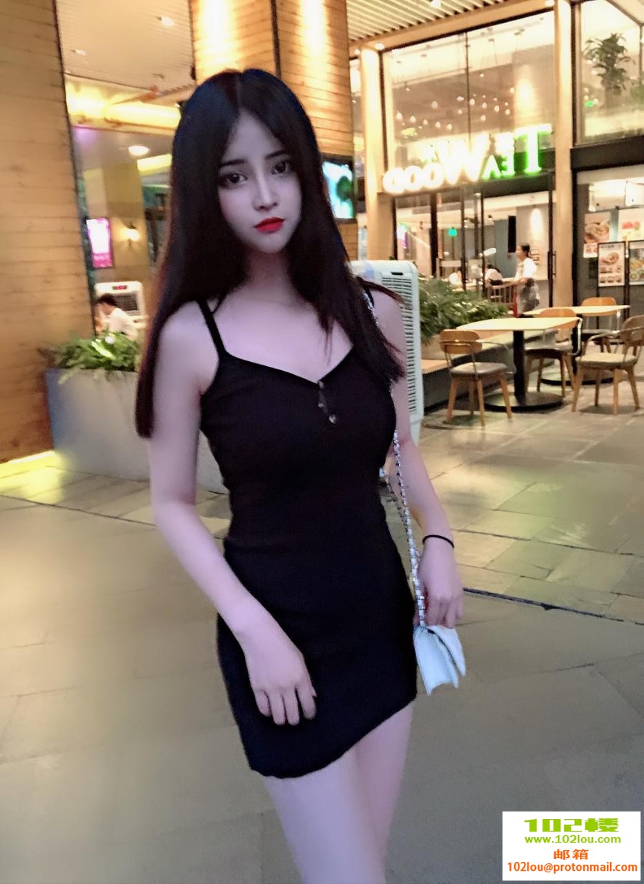 ecfb5372f26e92c446bc379a163b6146.jpg