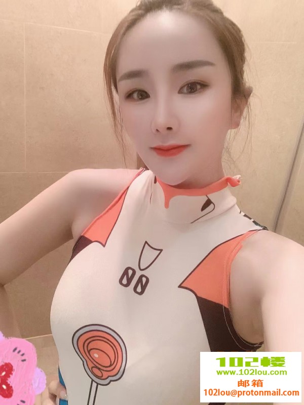120249x2tpu6zup42kl2zl.jpg