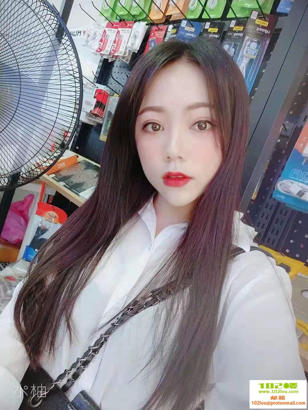 1f922ba9cfebc6fa465a91af65c62db5.jpg