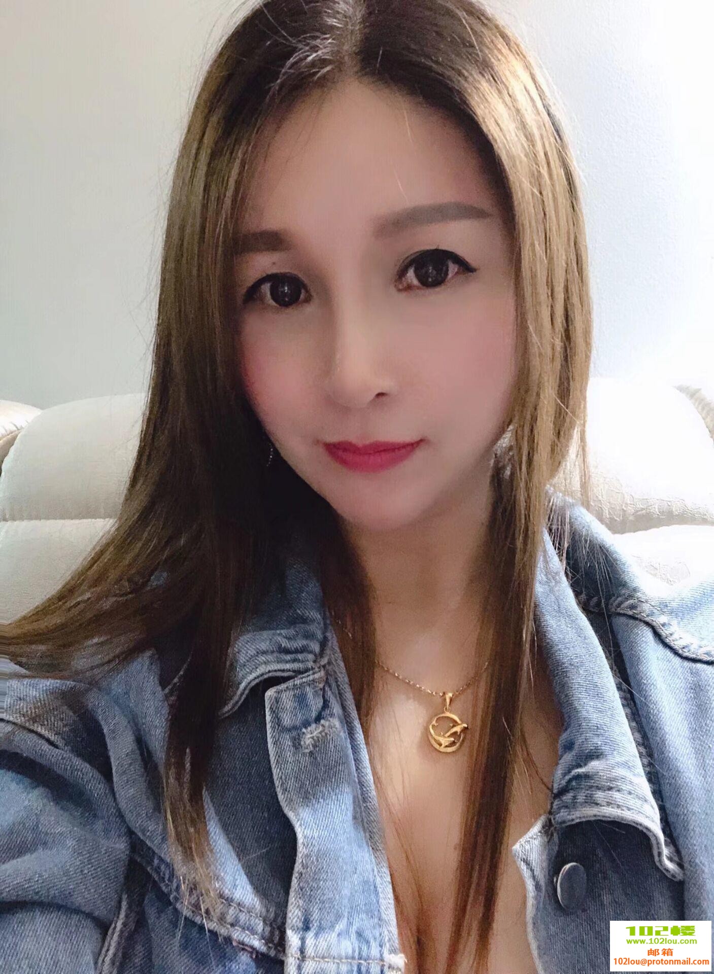 8882c68f6fc57c7f6c12afaa42b8cc12.jpg