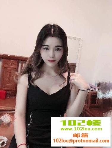214058foydeh3memvqod9m.jpg