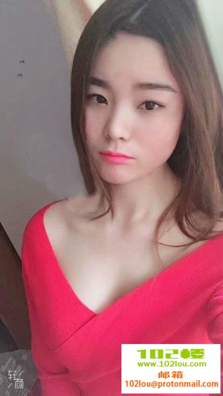 123815om0sycb6smsam3sf.jpg