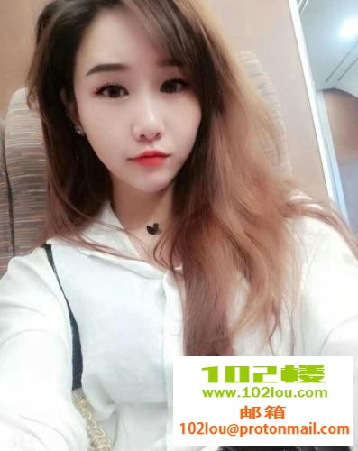 232836pk9xaakfjp1rr091.jpg