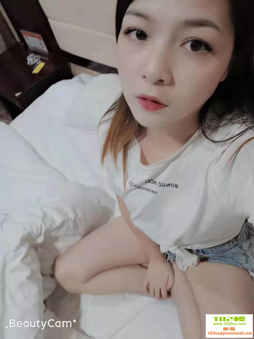 175835fk5nm2492302djk7.jpg