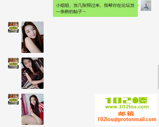 132146p28y8l6ybd866idu.png