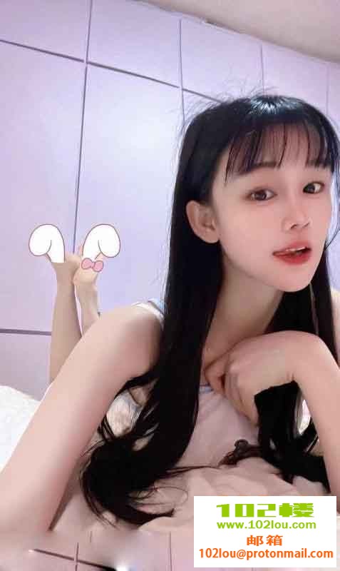 011347l8wme5ker49zk6rb.jpg