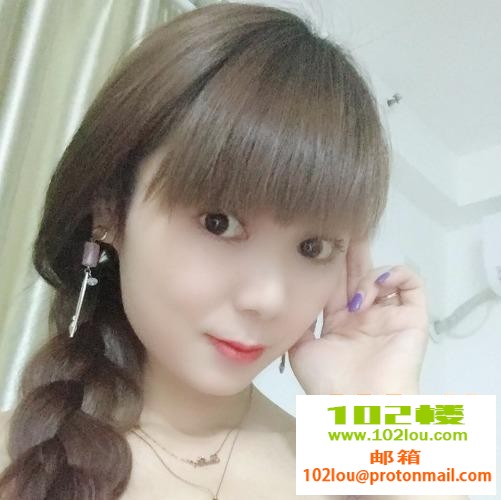 030013ouqzg3446vr45iu4.jpg