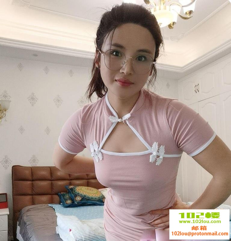 222352jcq2j2ydps6zyky8.jpg