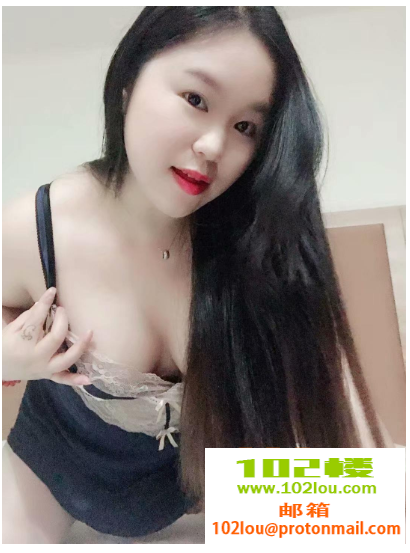 221709v5kktrlfal3l5srl.png
