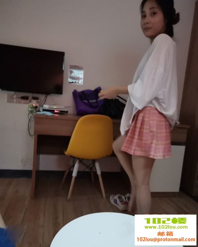 223837os3wvzs4aav8zkvw.jpg