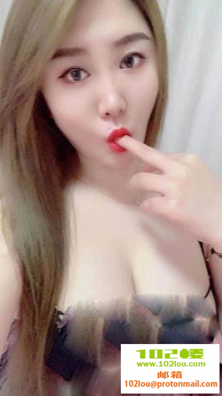 112147hiht4i5hjlidgg92.jpg