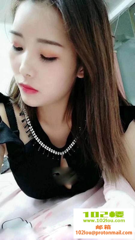 150031jovivto1ysoozc88.jpg