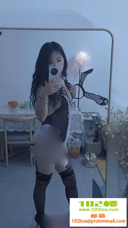 235530v9eo44j4rfc42jz9.jpg