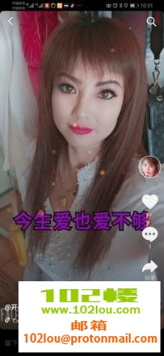 121442cdbiao50o4088kdn.jpg