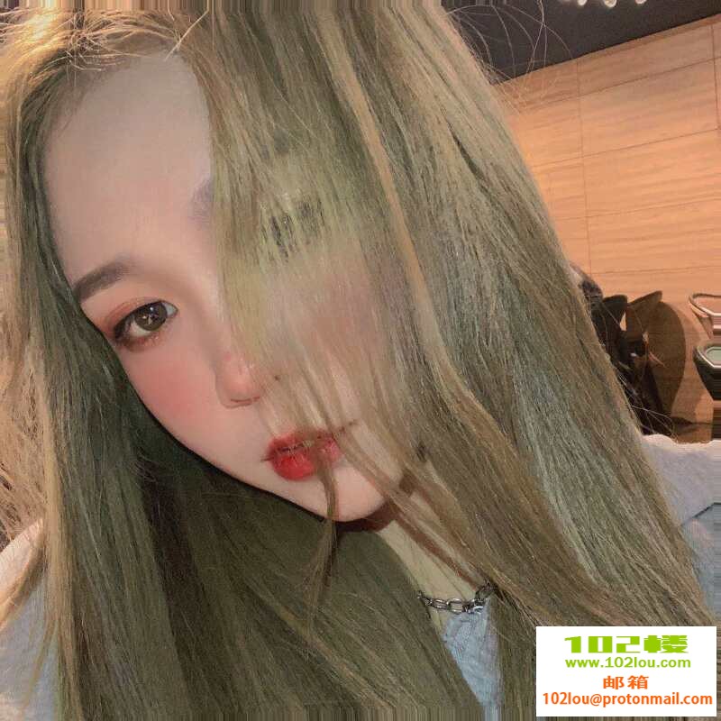 102745mhlu1nh141jlz4tu.jpg