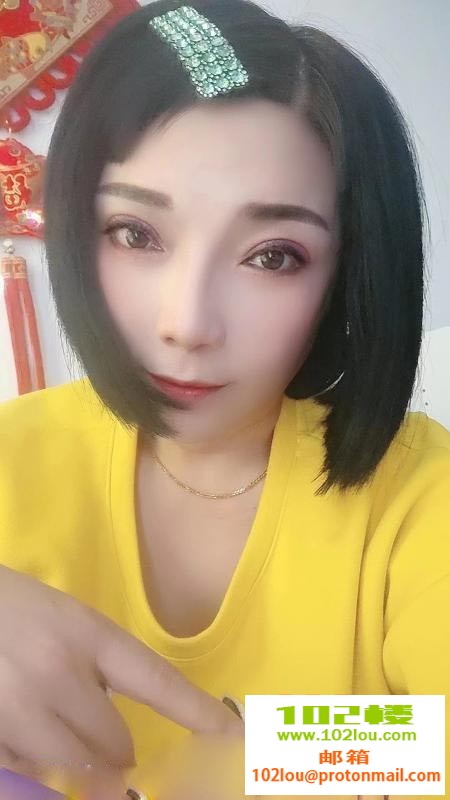 183027t705uv2rdu9l44re.jpg