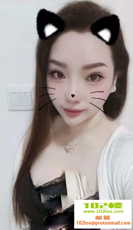 225524qdwnwgtn1zwnt7wi.jpg
