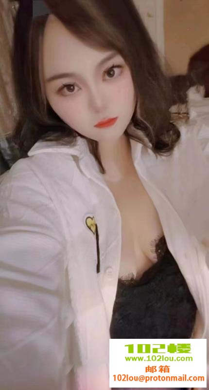135424tffgp5ztp5jftpcn.jpg