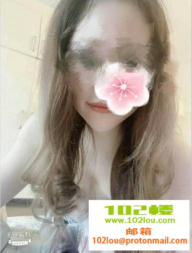 005732pftsxy7bpsoptvxj.jpg
