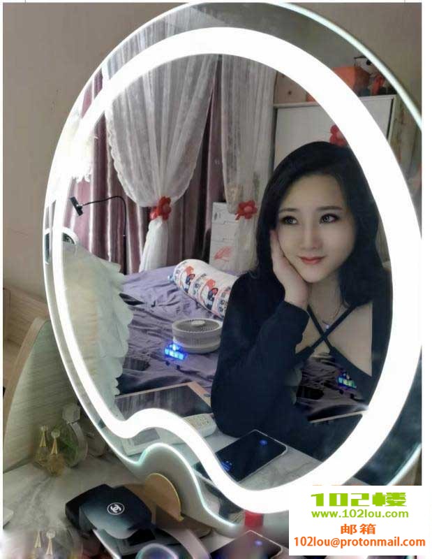 210753ghkp3d26dmumm6hu.jpeg