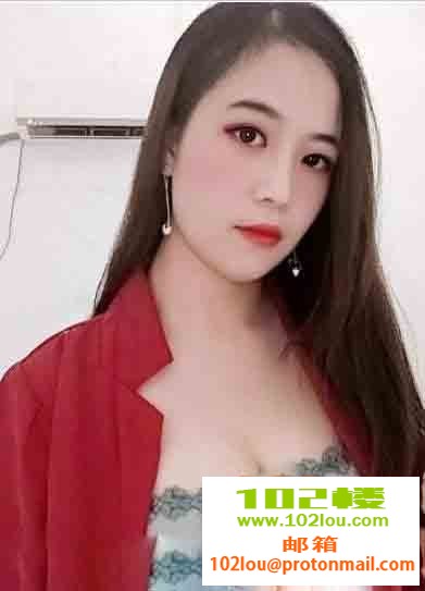 141515e47i3uipapg7nmzp.jpg