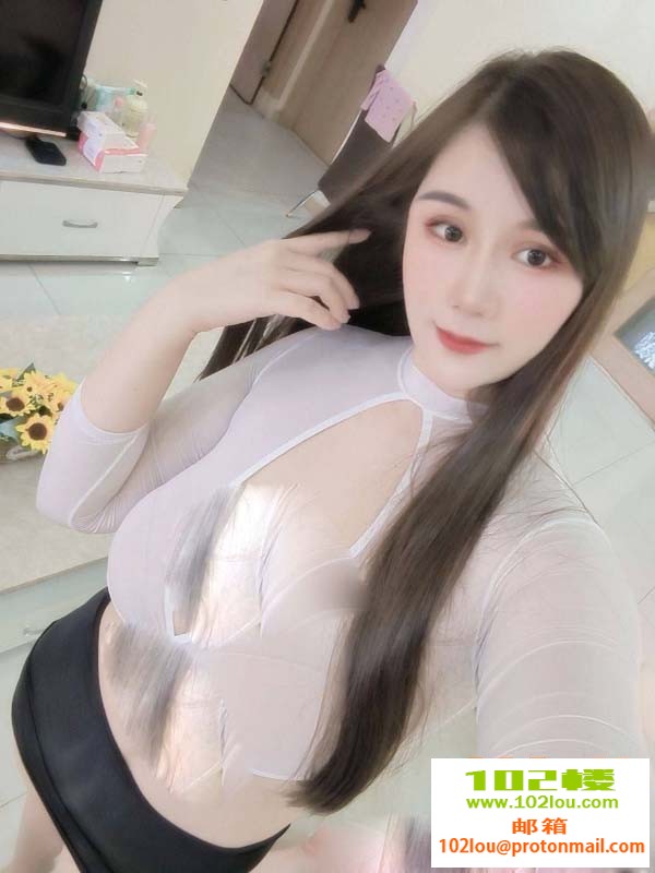 030414phufbhuujhsehe8y.jpg