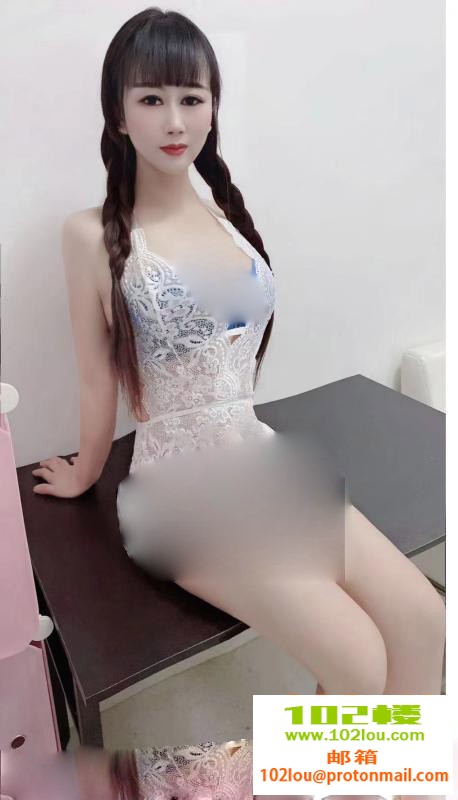 214508kjlkzc9l8c88ff3i.jpeg