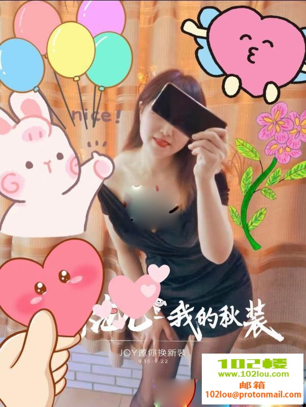 222801t6i2yx4xpa22l6a6.jpeg