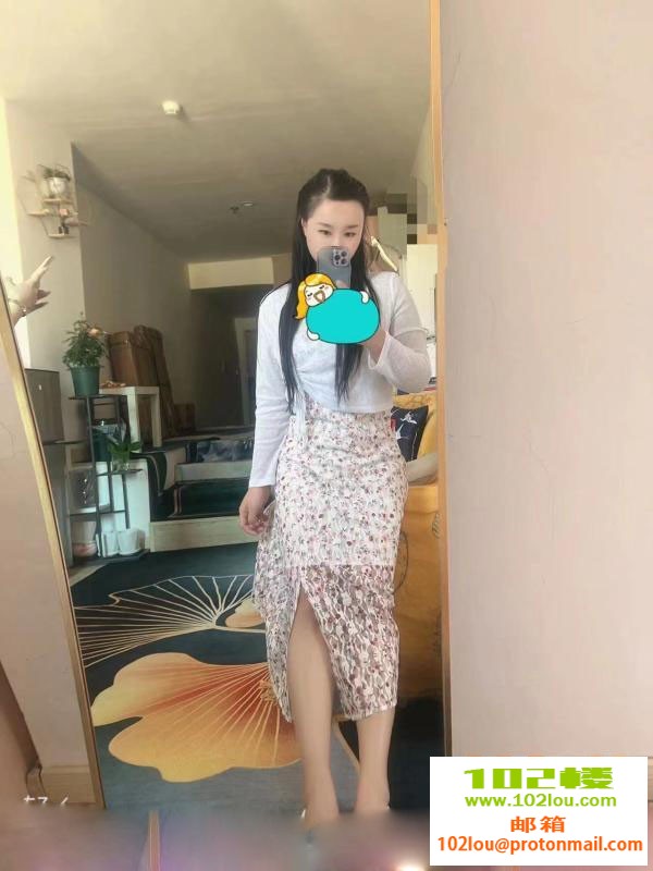 171019p6px16zkqb661ucu.jpeg
