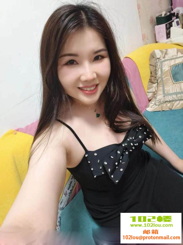 211417hd9d8c4div4vkc8x.jpeg