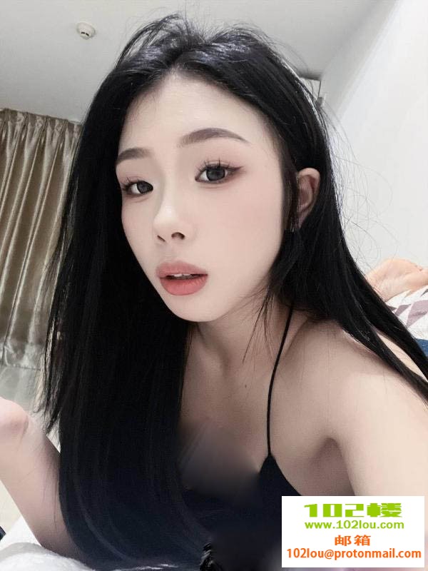 182912zw9gz6rnkwunjwkl.jpg