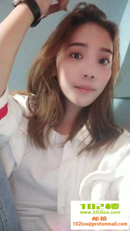 210258qtzpteooee0sesrk.jpg