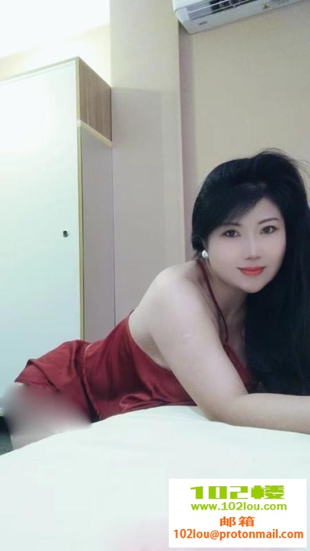 231221dfkqdhd4plaa148k.jpg