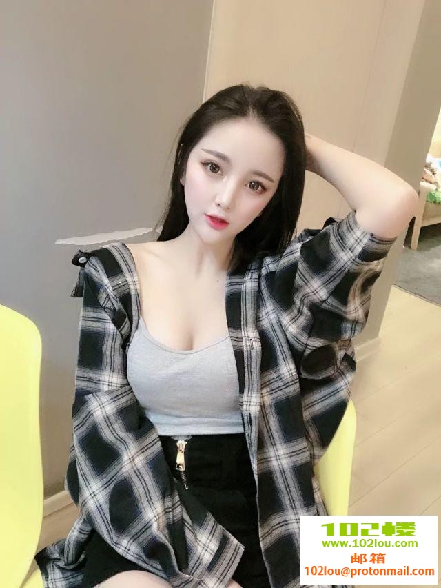 131712shjj1q3jlh139jhh.jpg