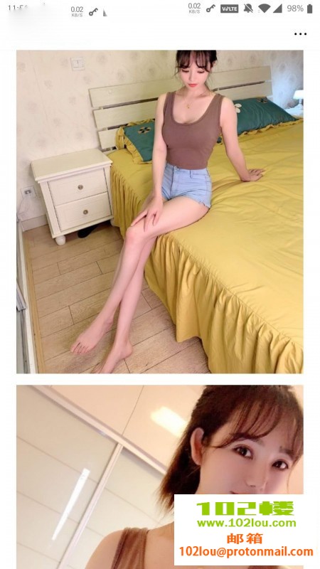 140358o2vlo3nvwk2vlzxo.jpg